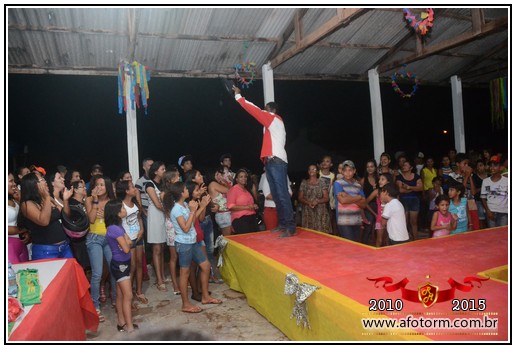 rolim de moura